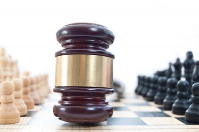 Contact the divorce modification attorneys at Dwyer Bachman