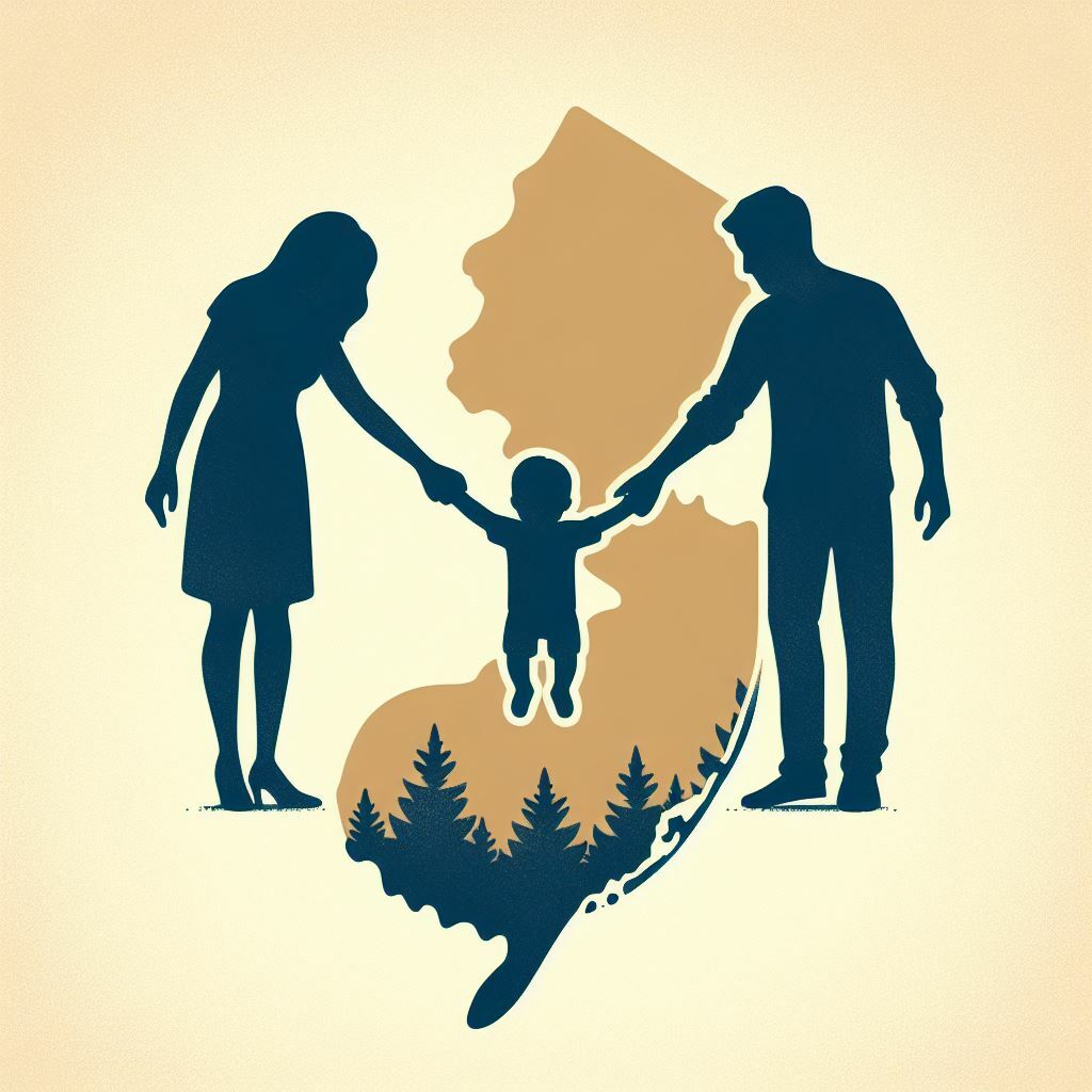 Child Custody