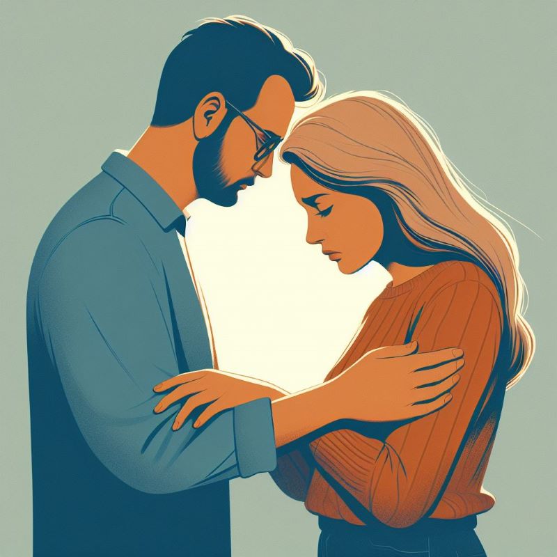 divorce asset distribution