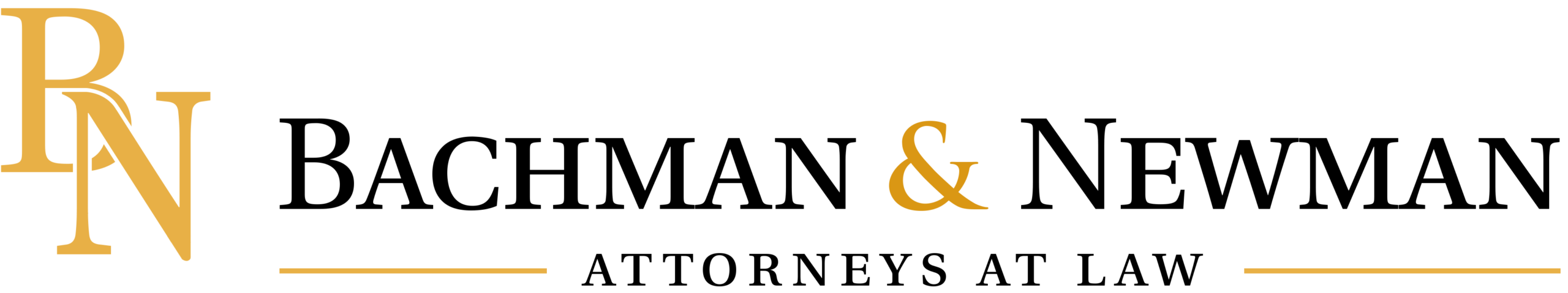 Bachman & Newman, LLC