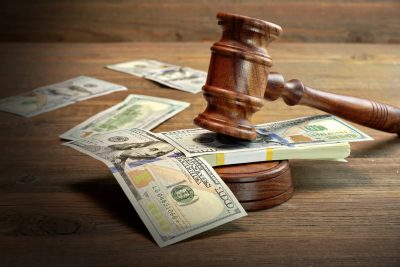 Contact an alimony attorney at Dwyer Bachman today